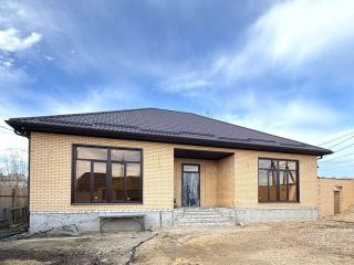 Продается кирпичный дом беловая отделка фото 7 Армавир