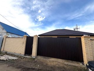 Продается кирпичный дом беловая отделка фото 8 Армавир