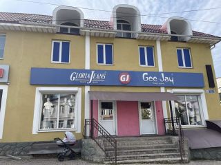 Сдается нежилое помещение без посредников с мебелью фото Ржев