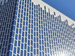 Сдаю офис имеется охрана фото Москва