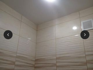 Продается комната гостиничной планировки взрослый собственник установлены пластиковые окна фото 14 Красноярск