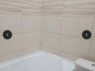 Продается комната гостиничной планировки взрослый собственник установлены пластиковые окна фото 15 Красноярск