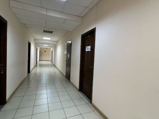 Сдам офисное помещение отличный ремонт фото 2 Тамбов