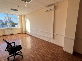 Сдам офисное помещение отличный ремонт фото 3 Тамбов