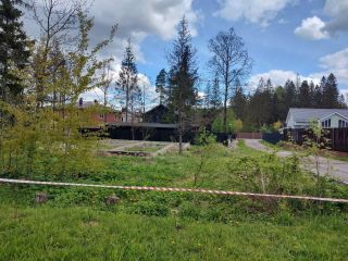 Продаю зем участок под индивидуальное жилищное строительство есть документы фото Пушкино