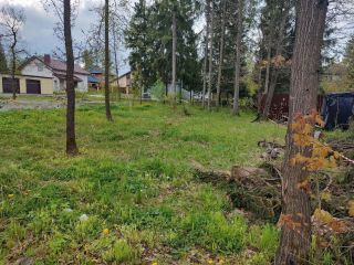 Продаю зем участок под индивидуальное жилищное строительство есть документы фото 2 Пушкино