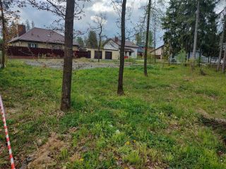 Продаю зем участок под индивидуальное жилищное строительство есть документы фото 3 Пушкино