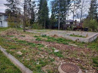 Продаю зем участок под индивидуальное жилищное строительство есть документы фото 4 Пушкино