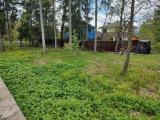 Продаю зем участок под индивидуальное жилищное строительство есть документы фото 8 Пушкино