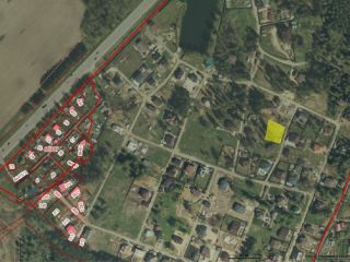 Продаю зем участок под индивидуальное жилищное строительство есть документы фото 9 Пушкино