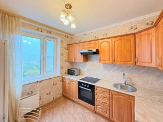 Продаю двушку аккуратный подъезд взрослый собственник фото 2 Москва