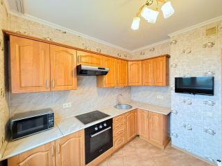 Продаю двушку аккуратный подъезд взрослый собственник фото 3 Москва