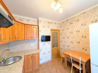 Продаю двушку аккуратный подъезд взрослый собственник фото 4 Москва