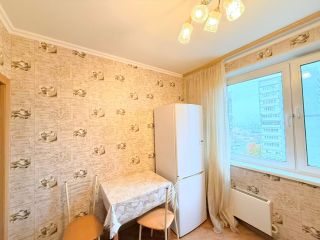 Продаю двушку аккуратный подъезд взрослый собственник фото 5 Москва