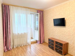 Продаю двушку аккуратный подъезд взрослый собственник фото 6 Москва