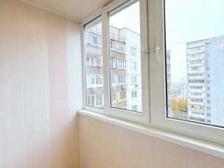 Продаю двушку аккуратный подъезд взрослый собственник фото 7 Москва