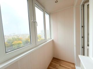 Продаю двушку аккуратный подъезд взрослый собственник фото 8 Москва