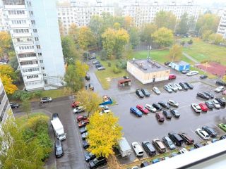 Продаю двушку аккуратный подъезд взрослый собственник фото 9 Москва