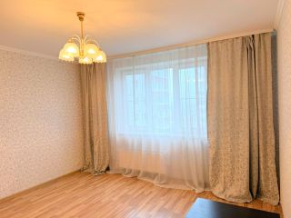 Продаю двушку аккуратный подъезд взрослый собственник фото 10 Москва