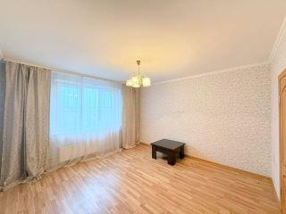 Продаю двушку аккуратный подъезд взрослый собственник фото 11 Москва