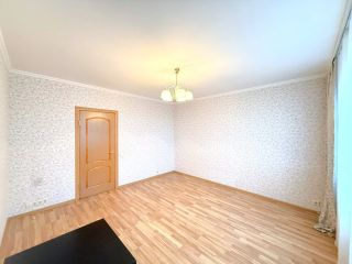 Продаю двушку аккуратный подъезд взрослый собственник фото 12 Москва