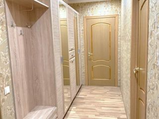 Продаю двушку аккуратный подъезд взрослый собственник фото 13 Москва