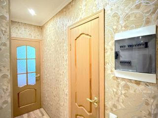 Продаю двушку аккуратный подъезд взрослый собственник фото 14 Москва