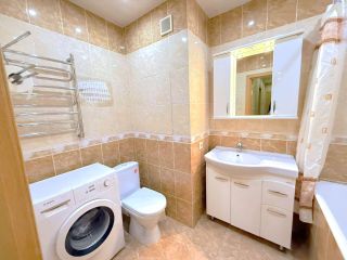 Продаю двушку аккуратный подъезд взрослый собственник фото 15 Москва