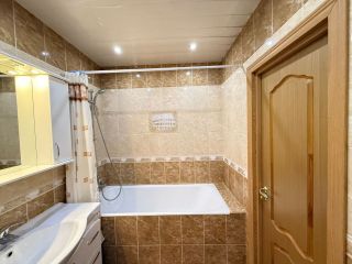 Продаю двушку аккуратный подъезд взрослый собственник фото 17 Москва