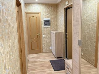 Продаю двушку аккуратный подъезд взрослый собственник фото 18 Москва