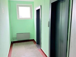 Продаю двушку аккуратный подъезд взрослый собственник фото 19 Москва