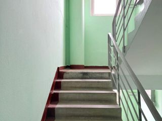 Продаю двушку аккуратный подъезд взрослый собственник фото 20 Москва