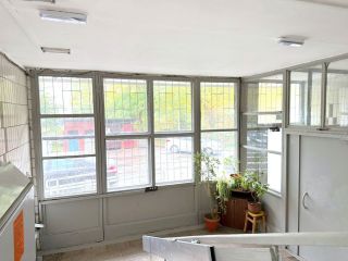 Продаю двушку аккуратный подъезд взрослый собственник фото 21 Москва