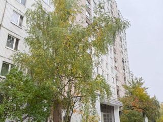 Продаю двушку аккуратный подъезд взрослый собственник фото 22 Москва