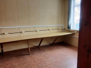 Продам помещение свободного назначения на первой линии асфальтная дорога фото 4 Южно-Сахалинск