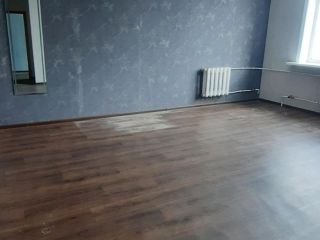 Продам помещение свободного назначения на первой линии асфальтная дорога фото 6 Южно-Сахалинск