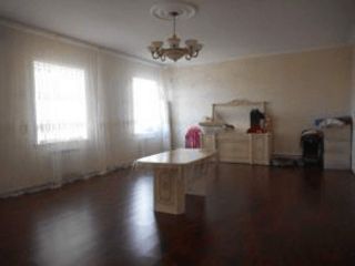 Продаю кирпичный коттедж фото 5 Магас