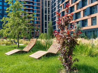 Продам однокомнатную квартиру фото 16 Москва