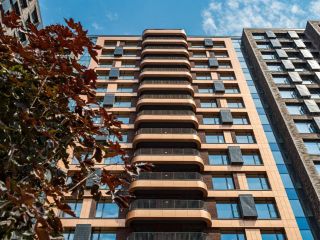 Продается однокомнатная квартира фото 14 Москва