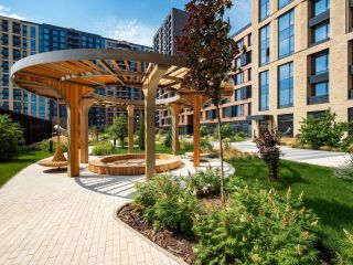 Продам однушку фото 12 Москва