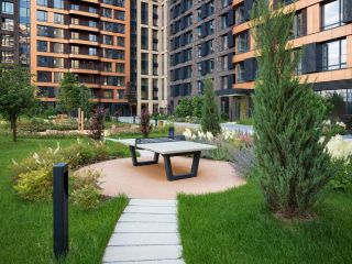 Продам 1 комнатную квартиру фото 4 Москва