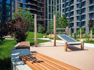 Продам 1 комнатную квартиру фото 7 Москва