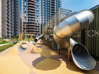 Продам 1 комнатную квартиру фото 9 Москва