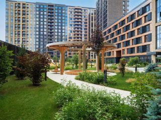 Продам однокомнатную квартиру фото 3 Москва