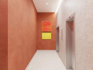 Продается помещение свободного назначения фото 32 Химки