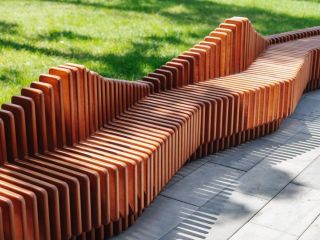 Продам нежилое помещение фото 10 Химки