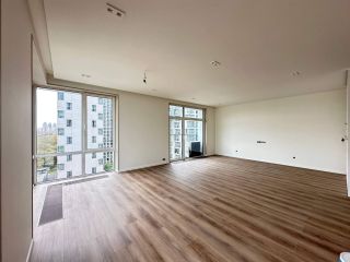 Продаю трешку с мебелью панорамные окна фото 11 Москва