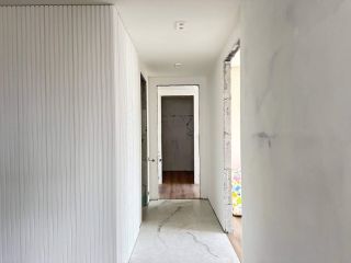 Продаю трешку с мебелью панорамные окна фото 15 Москва