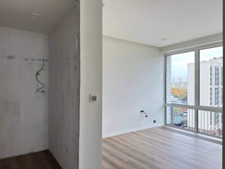 Продаю трешку с мебелью панорамные окна фото 16 Москва