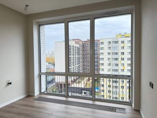 Продаю трешку с мебелью панорамные окна фото 20 Москва